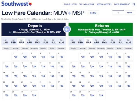 st louis flight tickets